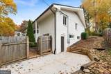 620 Spalding Drive - Photo 45