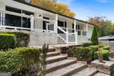 620 Spalding Drive - Photo 5