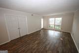 6851 Roswell Road - Photo 12