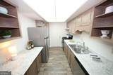 6851 Roswell Road - Photo 8