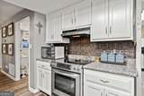 1062 Bethel Church Road - Photo 15