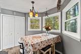 1062 Bethel Church Road - Photo 18