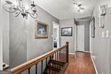 1062 Bethel Church Road - Photo 27