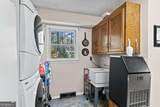 1062 Bethel Church Road - Photo 37