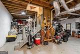 1062 Bethel Church Road - Photo 39