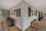 1062 Bethel Church Road - Photo 41