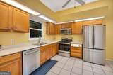 118 Grand Oaks Lane - Photo 10