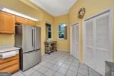 118 Grand Oaks Lane - Photo 11