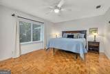 118 Grand Oaks Lane - Photo 14