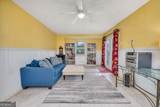 118 Grand Oaks Lane - Photo 22