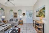 118 Grand Oaks Lane - Photo 5
