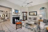 118 Grand Oaks Lane - Photo 6
