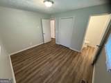 511 Marable Street - Photo 11