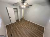 511 Marable Street - Photo 13