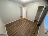 511 Marable Street - Photo 8