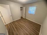 511 Marable Street - Photo 9