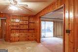 341 Azalea Avenue - Photo 29