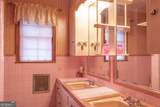 341 Azalea Avenue - Photo 36