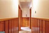 341 Azalea Avenue - Photo 38
