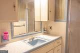 341 Azalea Avenue - Photo 42