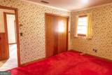 341 Azalea Avenue - Photo 43