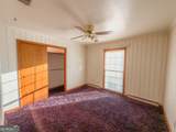 341 Azalea Avenue - Photo 47
