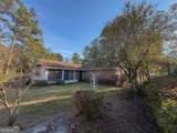 341 Azalea Avenue - Photo 60