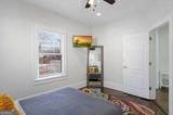786 Peeples Street - Photo 10