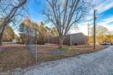 881 Barnetts Bridge Road - Photo 2
