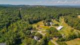 2857 Mcdaniel Station Road - Photo 10