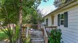 2857 Mcdaniel Station Road - Photo 14