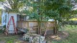2857 Mcdaniel Station Road - Photo 15