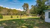 2857 Mcdaniel Station Road - Photo 16