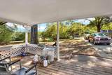 2857 Mcdaniel Station Road - Photo 17
