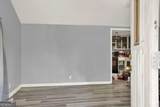 2857 Mcdaniel Station Road - Photo 18