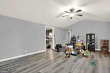 2857 Mcdaniel Station Road - Photo 19