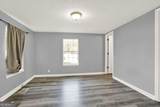 2857 Mcdaniel Station Road - Photo 26