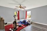2857 Mcdaniel Station Road - Photo 35