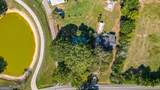 2857 Mcdaniel Station Road - Photo 7