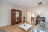 1219 48Th Street - Photo 11