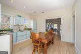 1219 48Th Street - Photo 12
