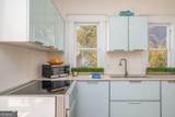 1219 48Th Street - Photo 14