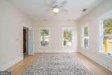 1219 48Th Street - Photo 20