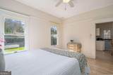 1219 48Th Street - Photo 24