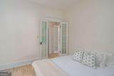 1219 48Th Street - Photo 27