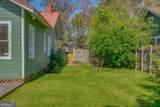 1219 48Th Street - Photo 30