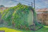 1219 48Th Street - Photo 32