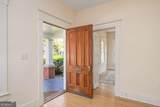 1219 48Th Street - Photo 5