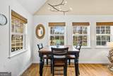 100 Tranquility Lane - Photo 14