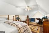 100 Tranquility Lane - Photo 19